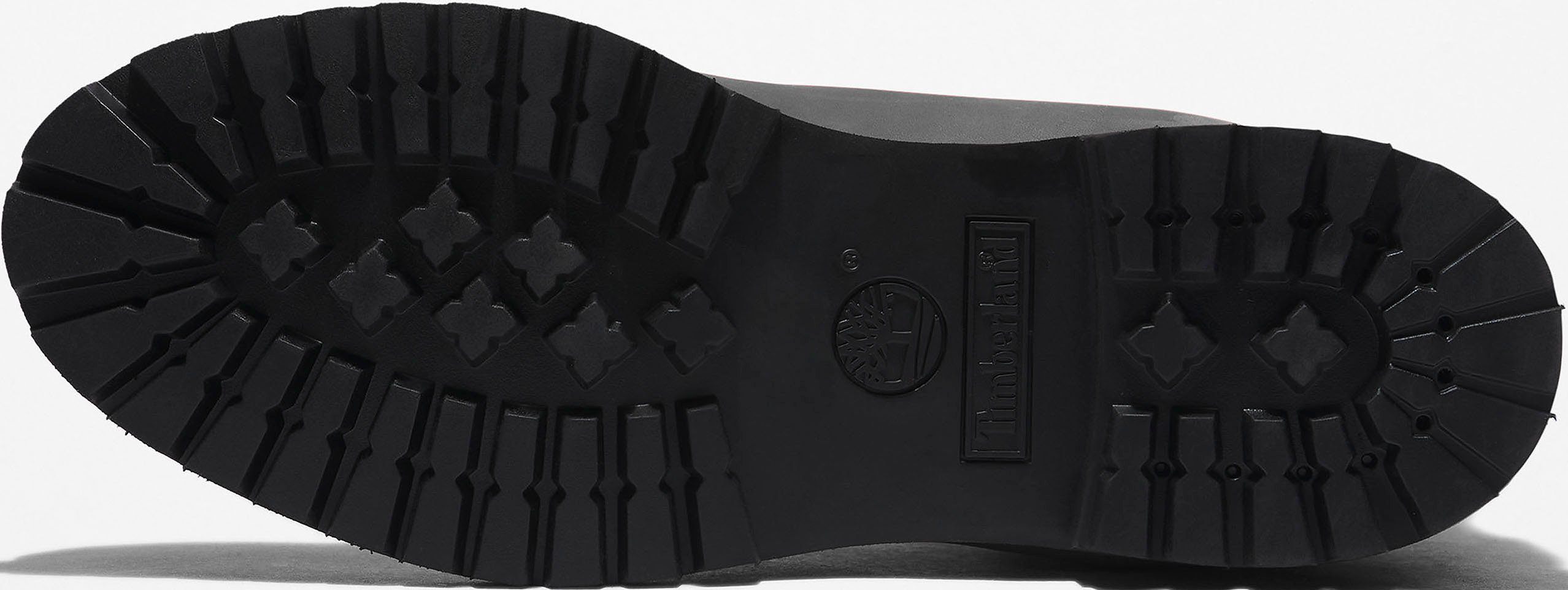 Timberland 6 inch Premium FTB Schnürboots Wasserdicht