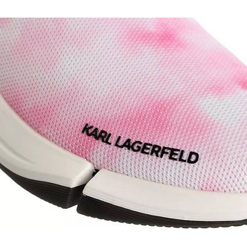 Karl Lagerfeld Slipper