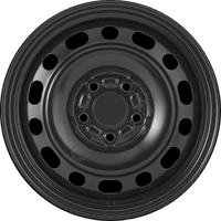 ALCAR 9980 schwarz - ATU