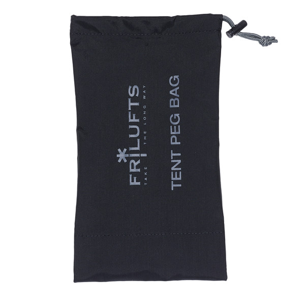 PEG BAG - Packbeutel