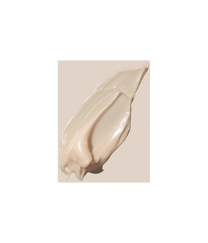 AHAVA Beauty before Age Uplift Night Cream Nachtcreme-50 ml