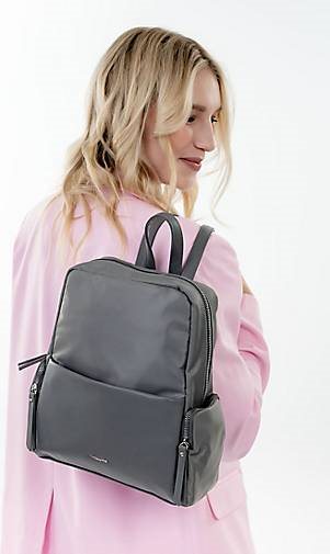Tamaris Rucksack Jule