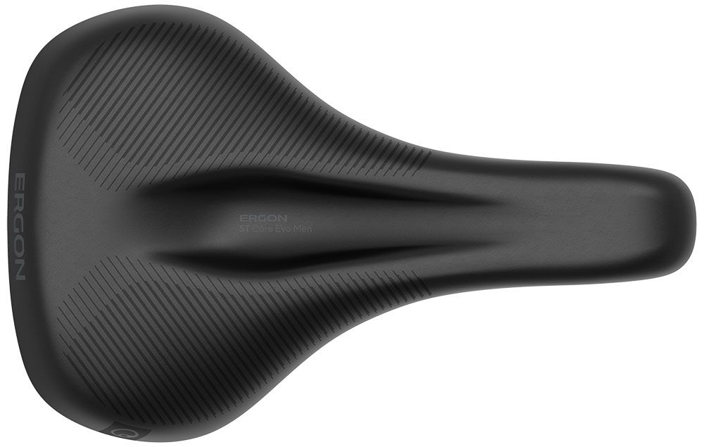 Ergon ST Core Evo Men Sattel kaufen | Bike-Discount