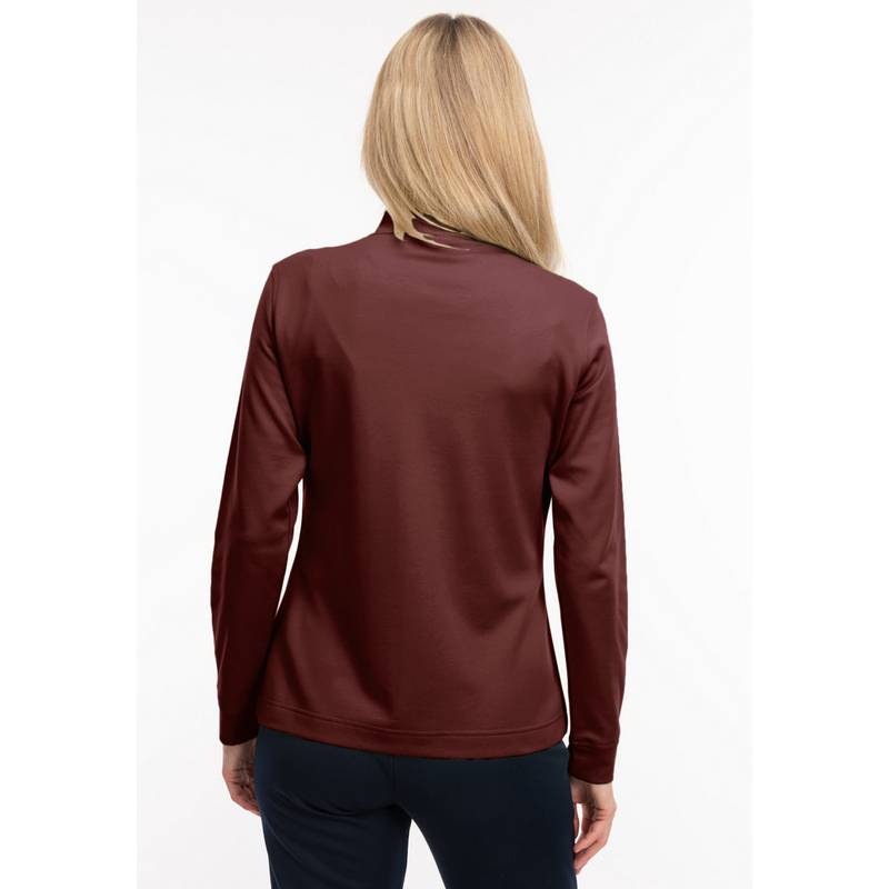 LPO Abby Sweatjacke Damen