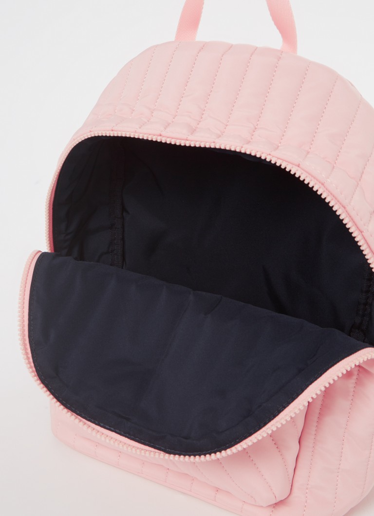 Rucsac Tommy Hilfiger Monotype cu logo brodat