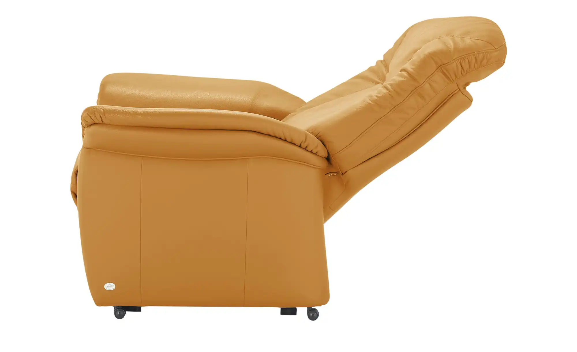 himolla Sessel 7706