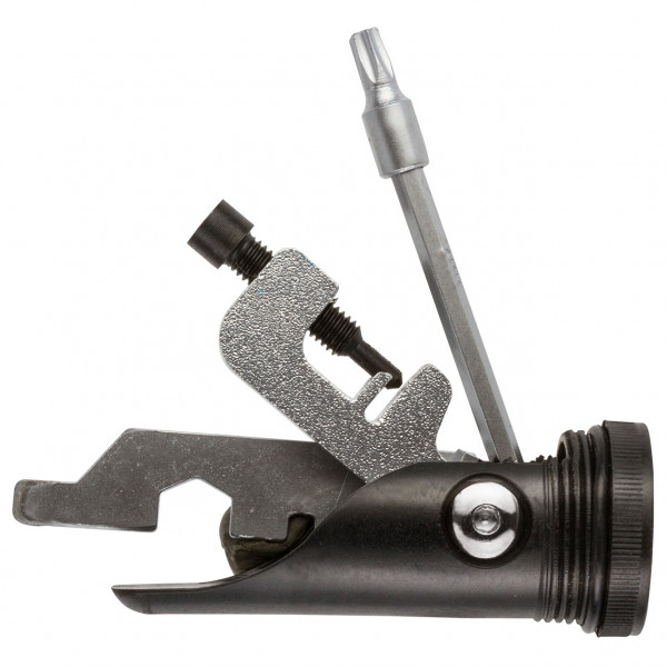 M-Wave - Be Tool - Fahrradgriffe
