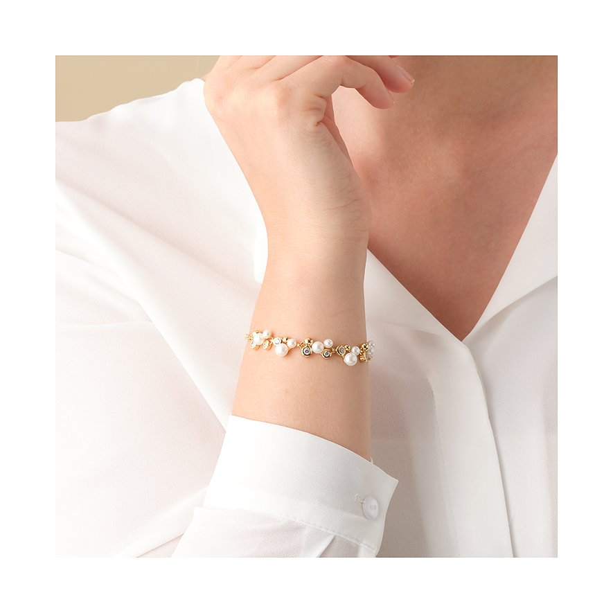 CHRIST Armband