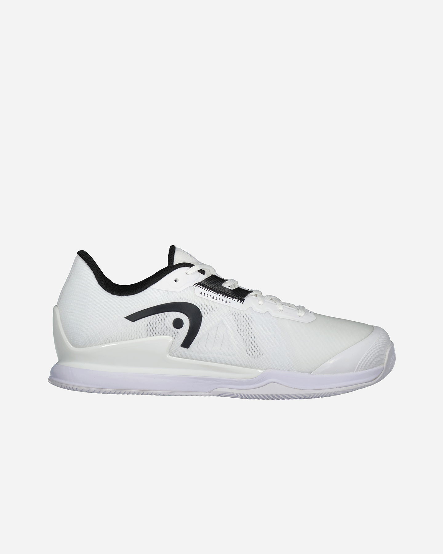 Tenisové topánky Head Sprint Pro 3.5 Clay M 273193-UNI