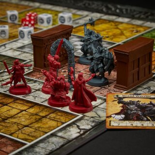 HeroQuest 2022 (EN)