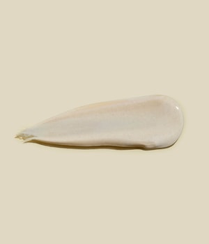 AHAVA Even Tone & Radiance SPF 30 CC Cream-30 ml