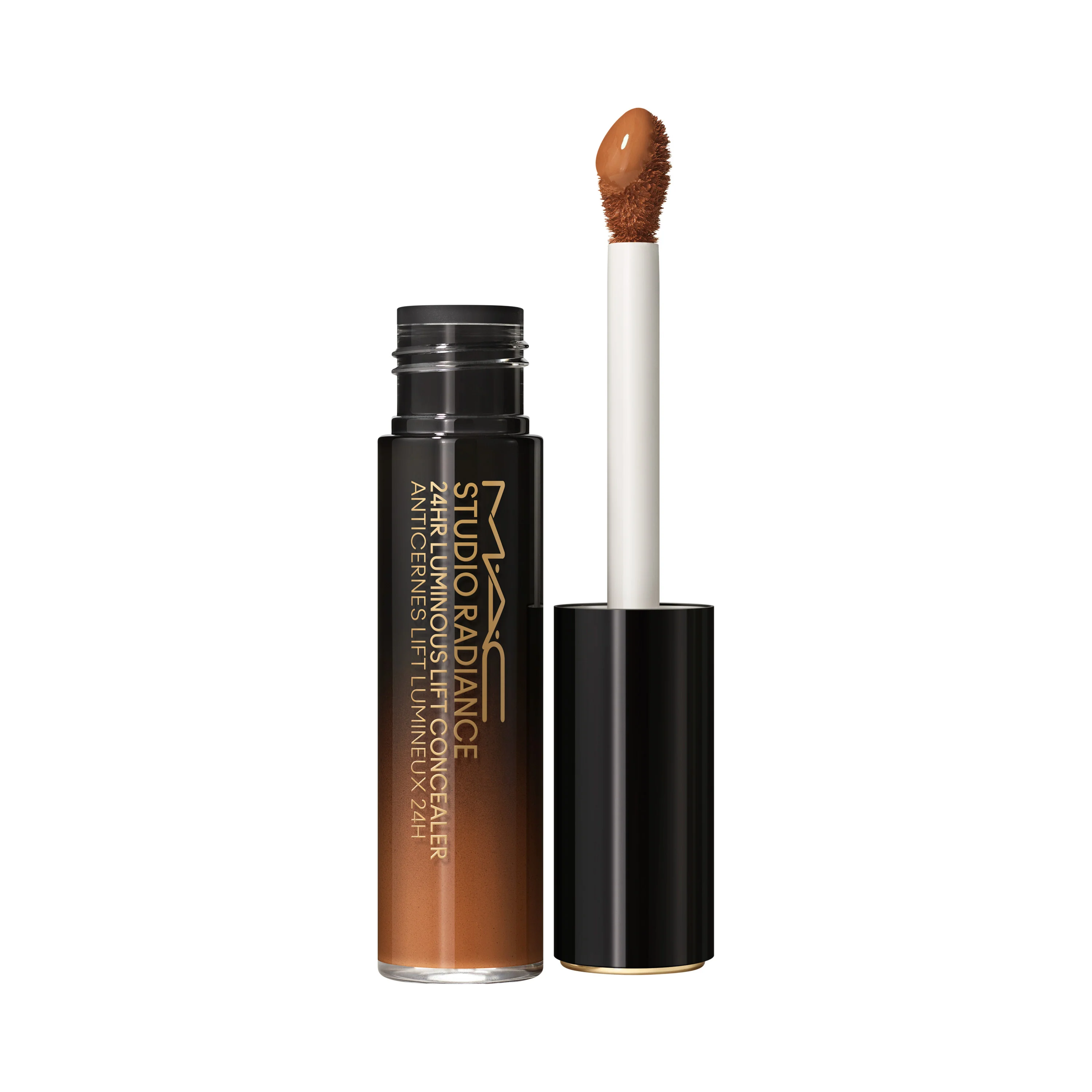 Corrector Studio Radiance 24HR Luminous Lift - Corrector