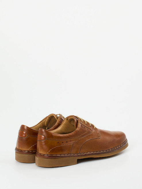 Schnürschuh-46102890220 Galizio Torresi