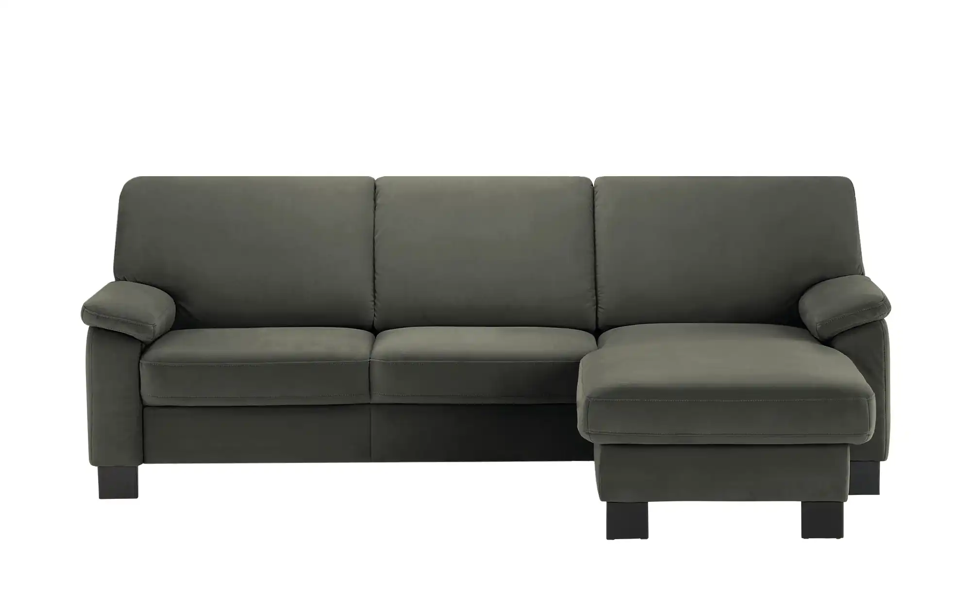 Kollektion Kraft Ecksofa Veit
