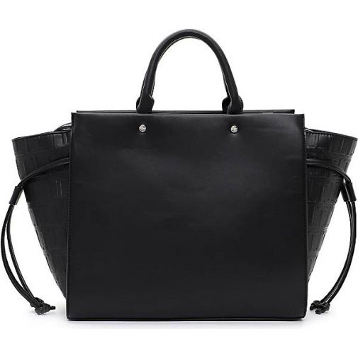 Tamaris Shopper Juliane