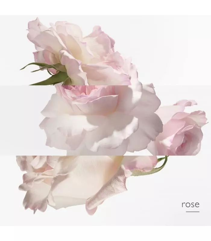 EAU DE PAMPLEMOUSSE ROSE Eau de Cologne Vaporisateur