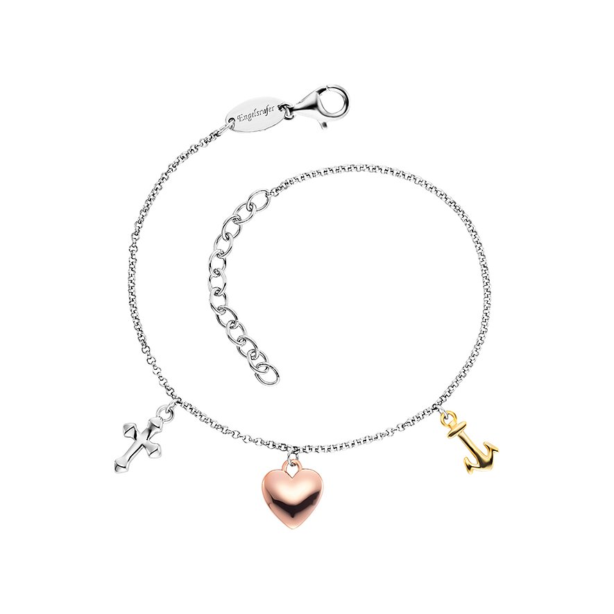 Engelsrufer Armband