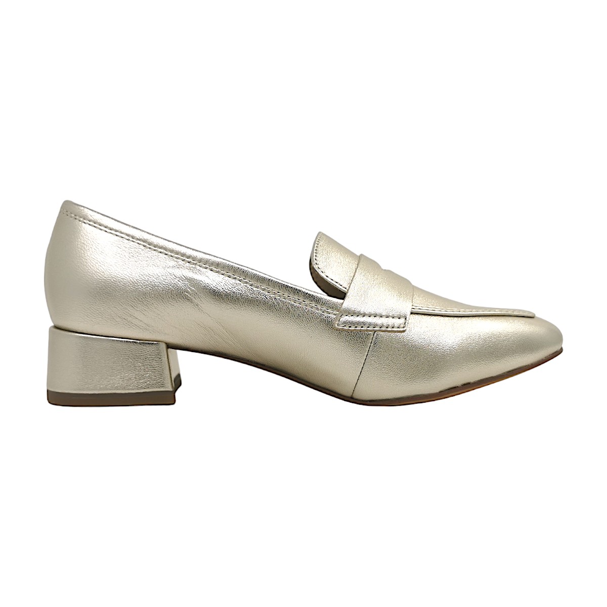Tamaris 1-24309-42/940 Gold 940 Gold