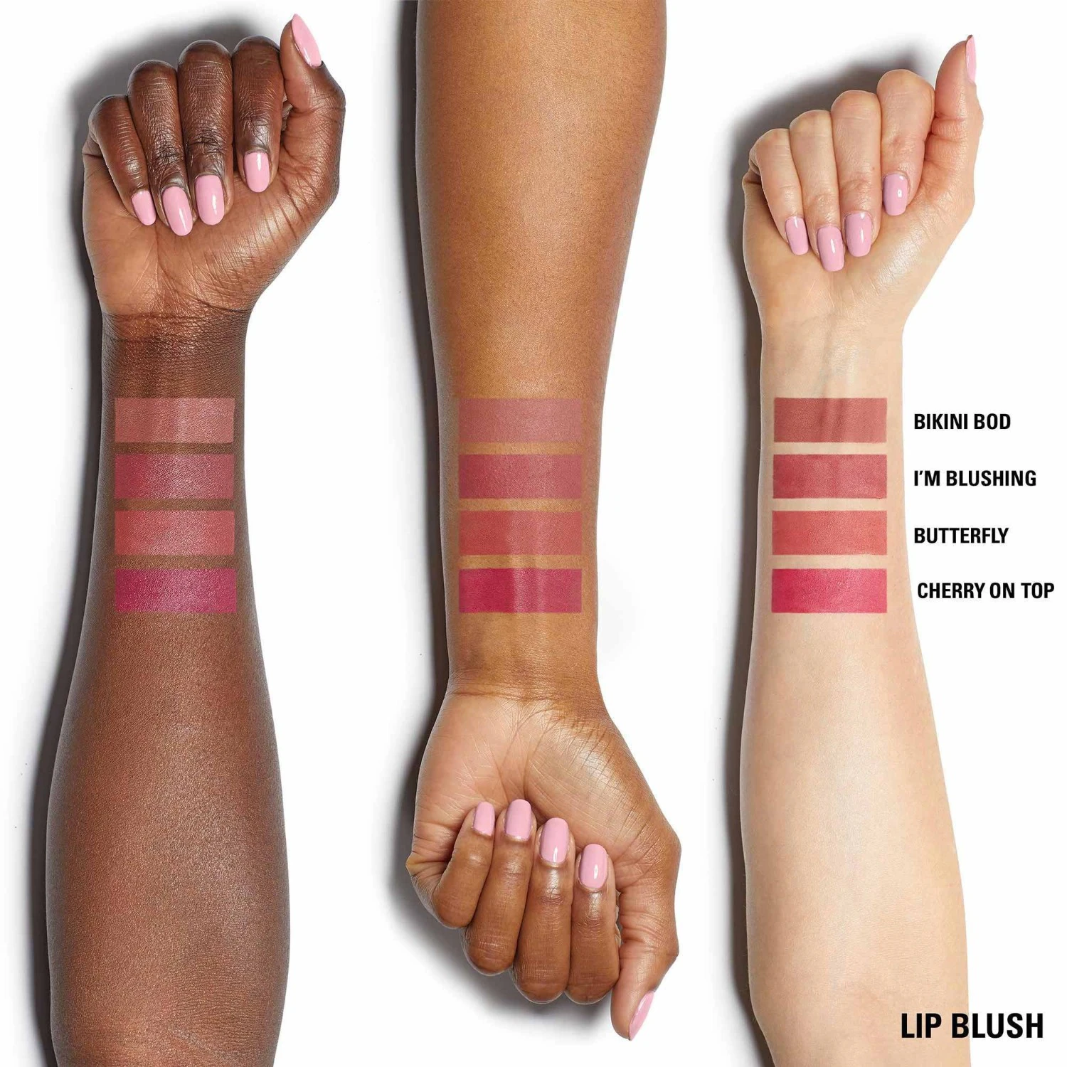 Rossetto liquido KYLIE COSMETICS