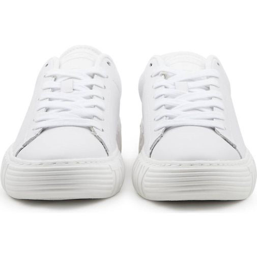 TOMMY-JEANS Sneaker