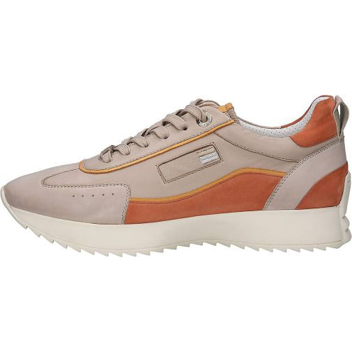 TT. BAGATT Sneaker Sophie
