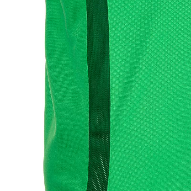 Nike Academy 18 Poloshirt Herren
