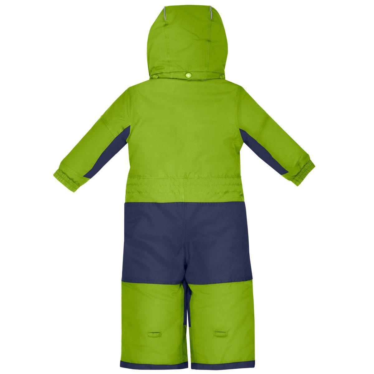 Kamik Schneeoverall LAZER Unisex Kinder