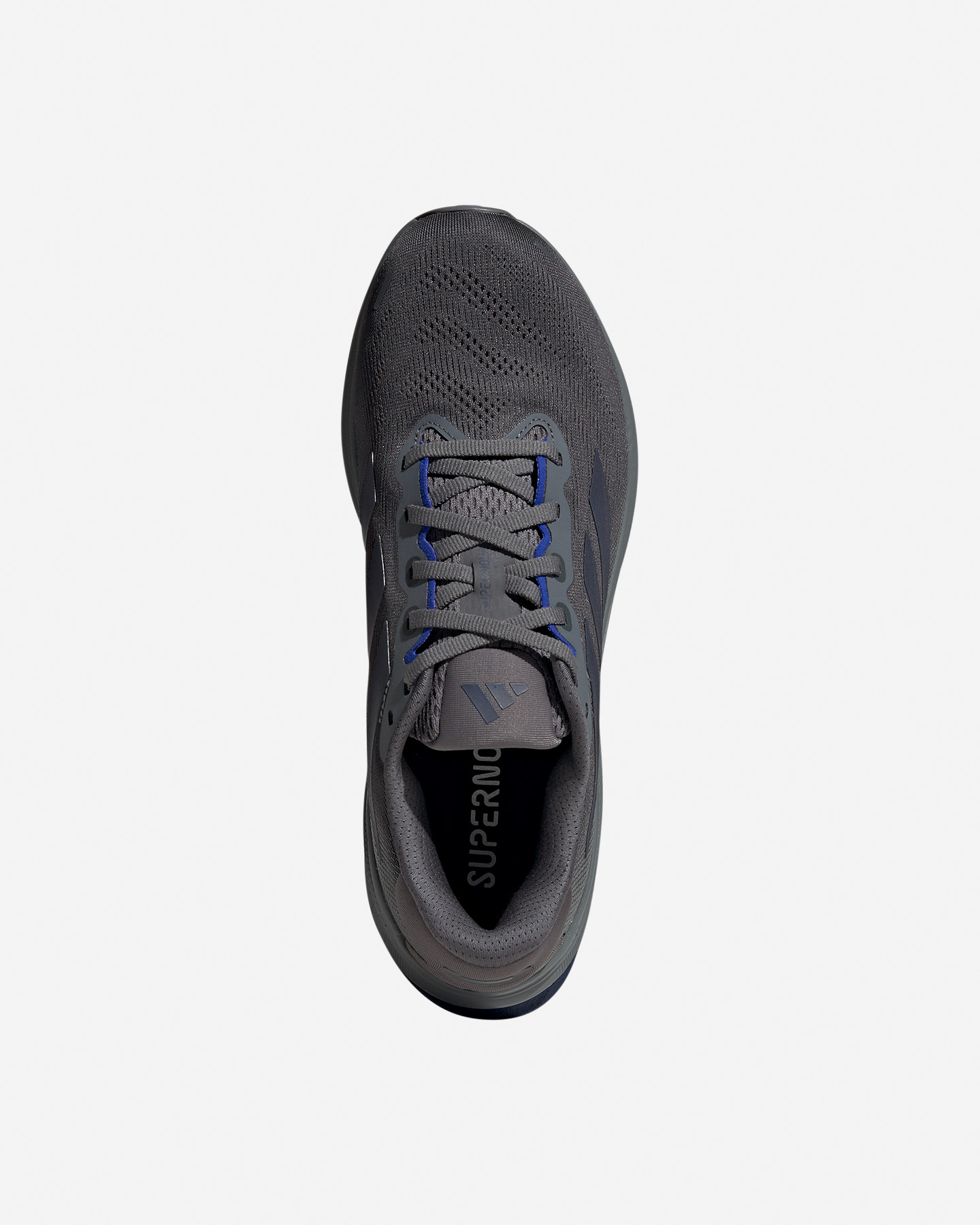 Scarpe Running Adidas Supernova Rise 2 M IH8705