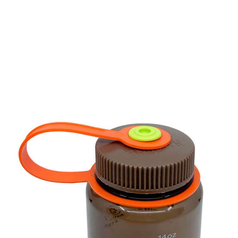 Trinkflasche WH Sustain 0.5 Liter