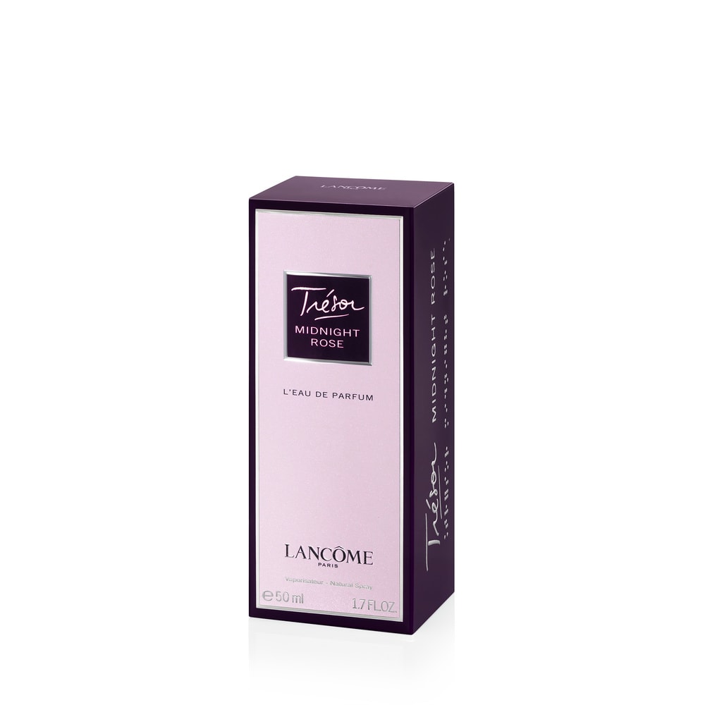Lancôme Trésor Midnight Rose Eau de Parfum Femme