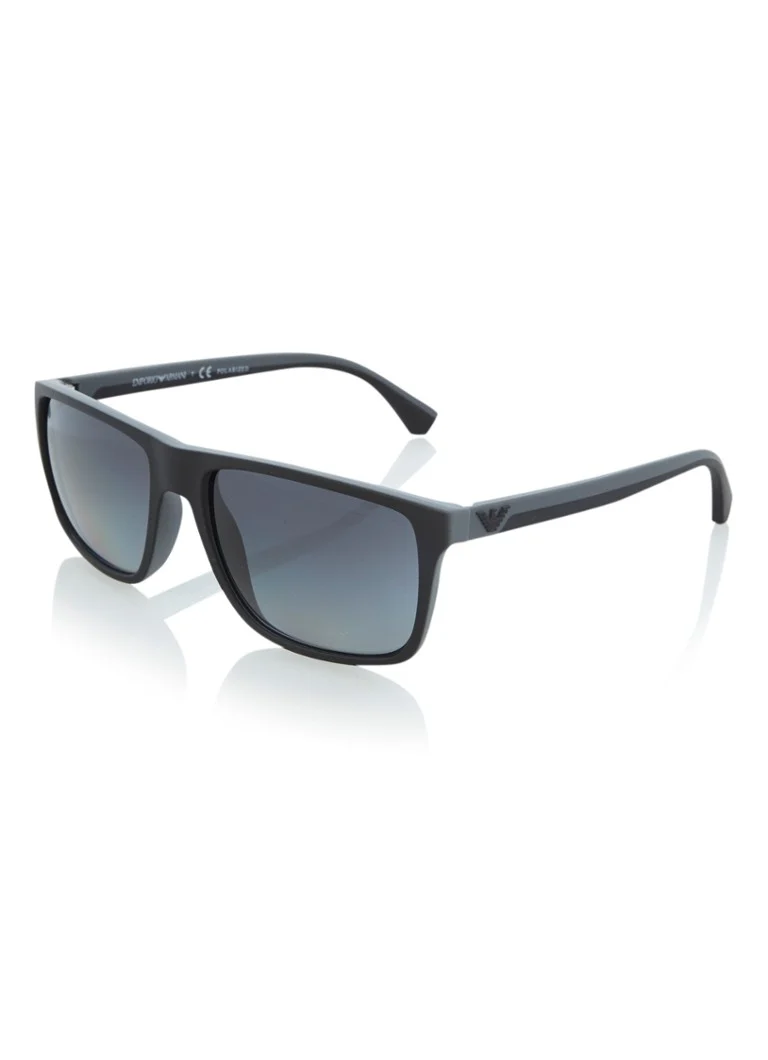 Emporio Armani  Zonnebril EA4033