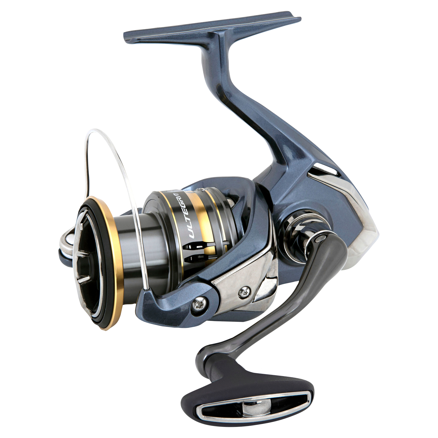 Shimano Spinnrolle Ultegra
