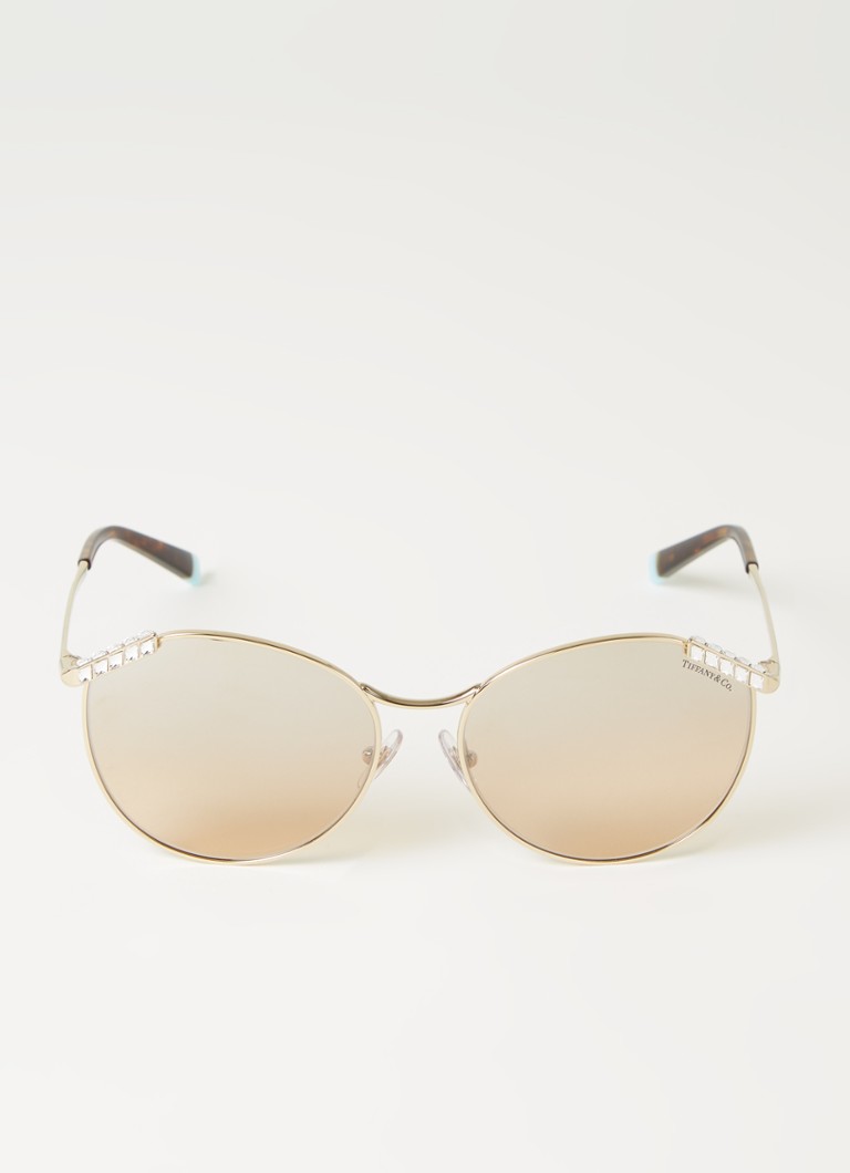 Γυαλιά ηλίου Tiffany & Co. TF3073B