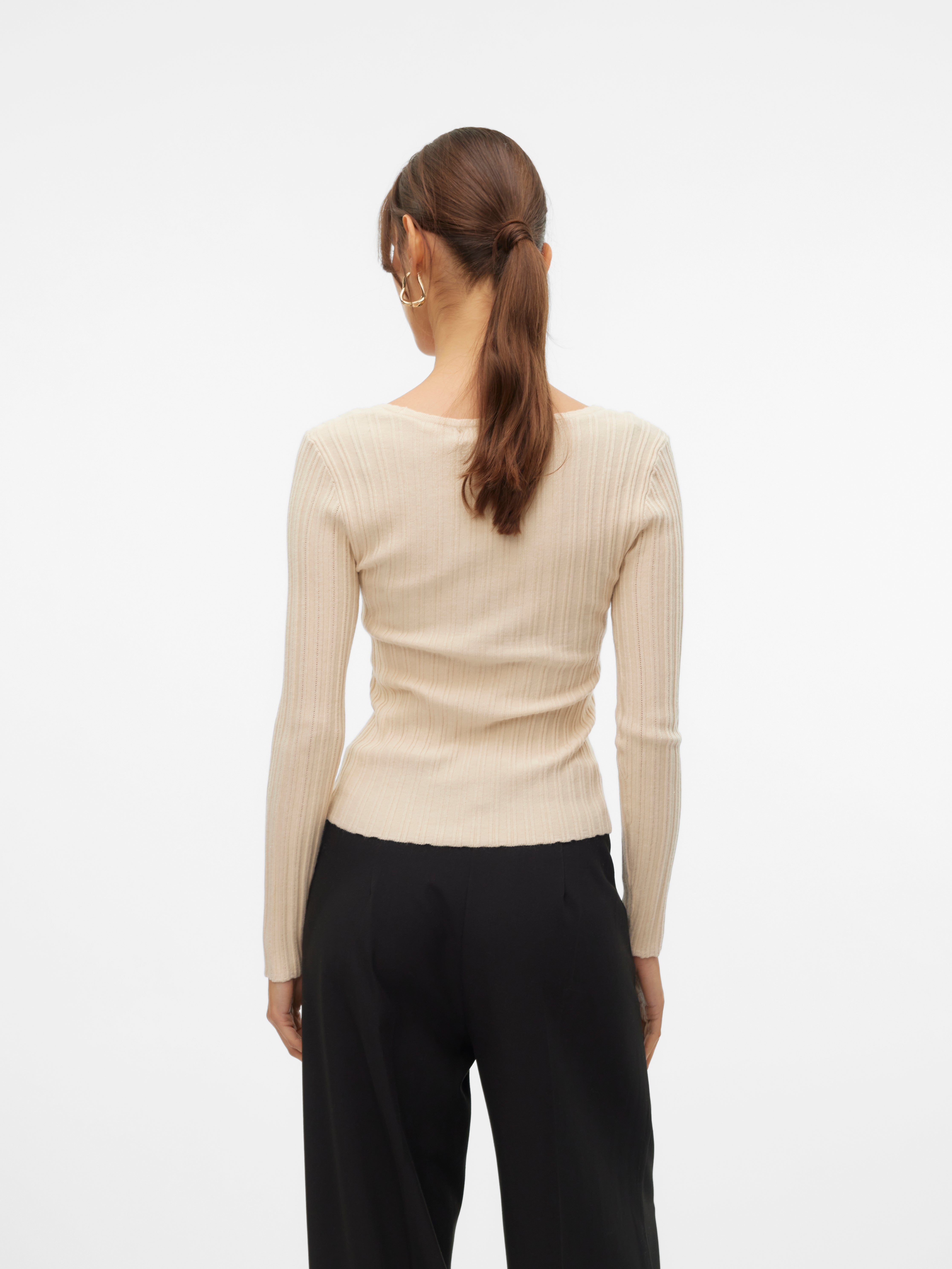 VMCECILIE Pullover