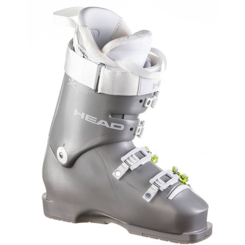 HEAD RAPTOR WCR 115 W Skischuhe Damen