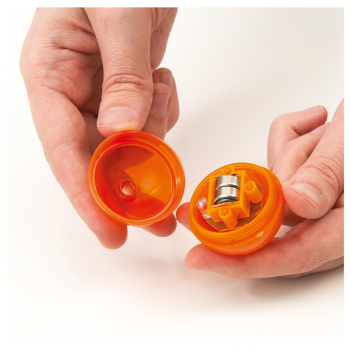 Catit Senses 2.0 Fireball für Spielschiene kaufen