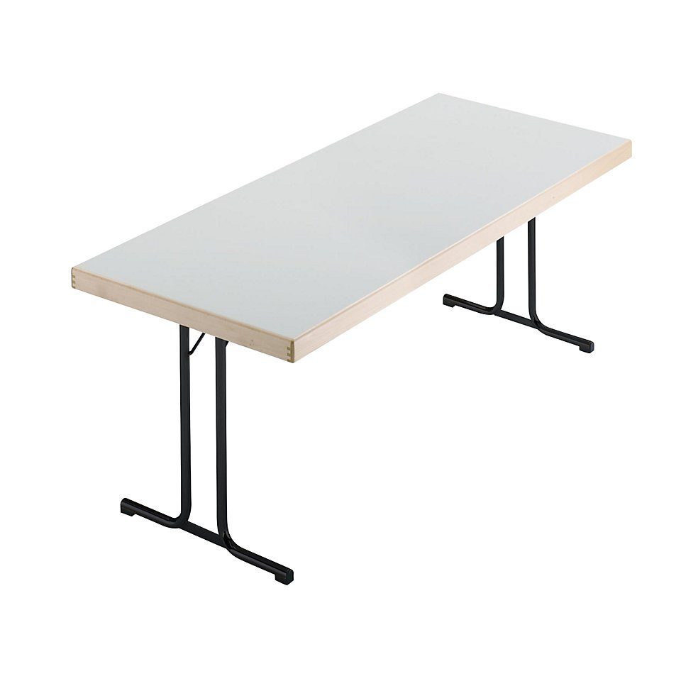 kaiserkraft Klapptisch
