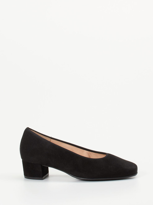 Pumps-24750090120 Hassia