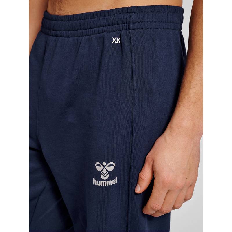 hummel hmlCORE XK GK COTTON PANTS Trainingshose