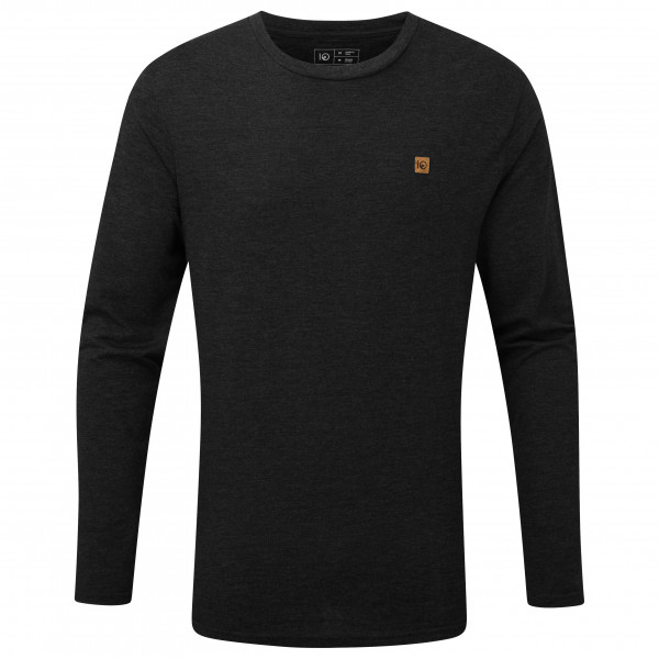 tentree - Classic Longsleeve Shirt - Longsleeve