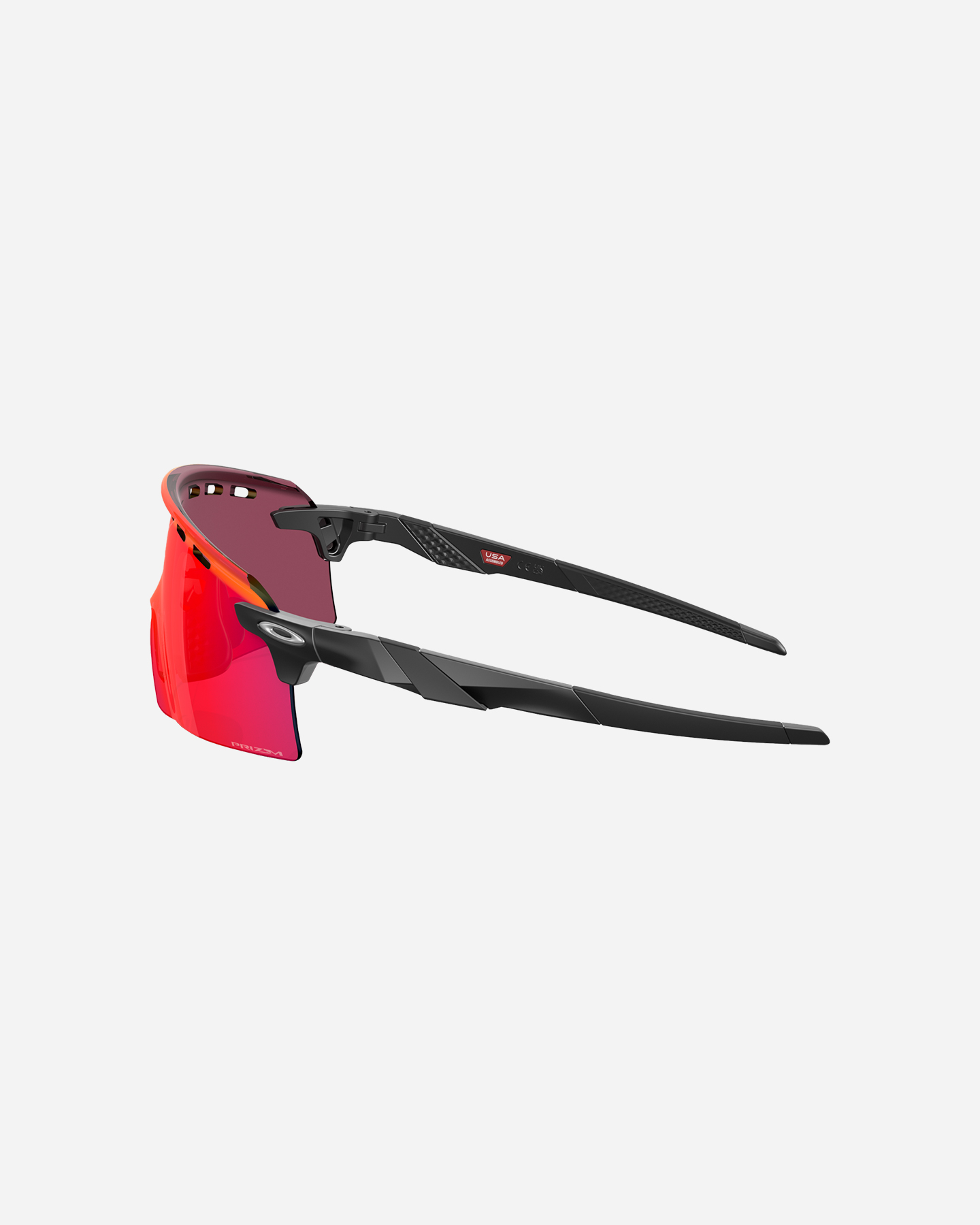 Okuliare Oakley Encoder Strike Prizm 0OO9235-923502
