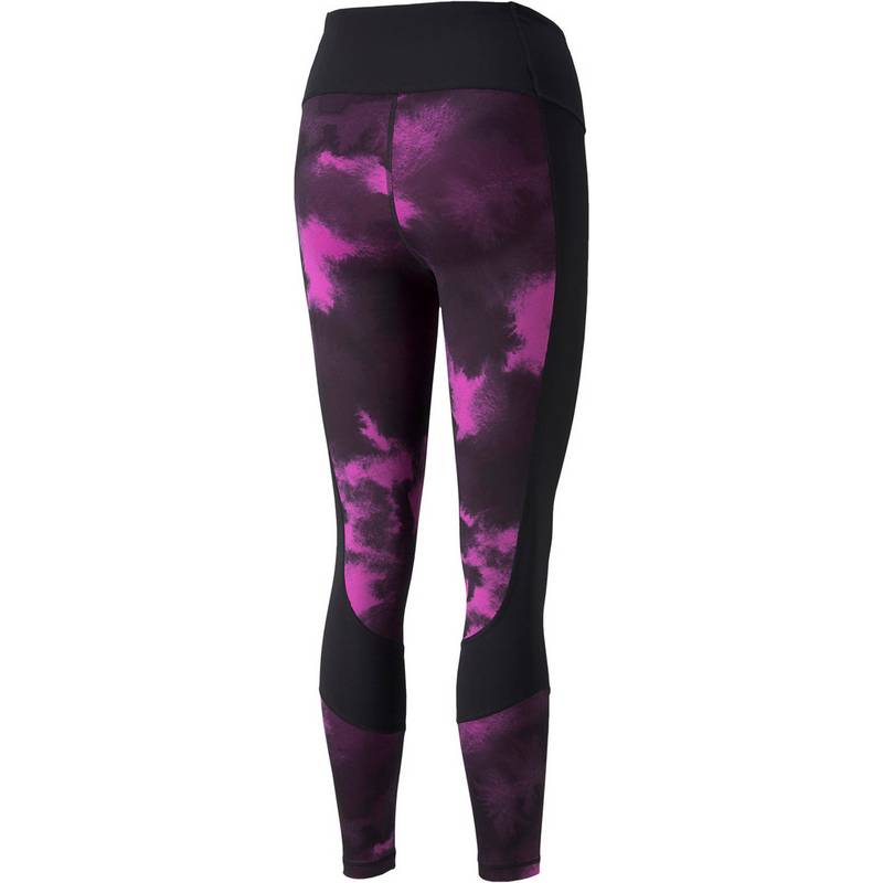 PUMA Train Eversculpt Tights Damen