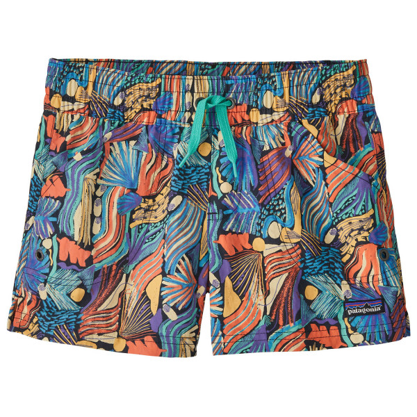Patagonia - Kid's Baggies Shorts 3'' - Boardshorts