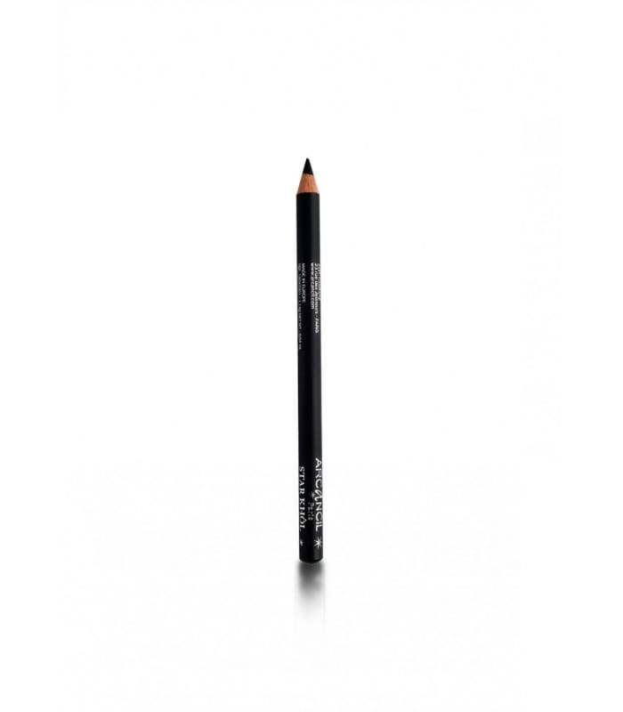 ARCANCIL-STARKHOL-Crayon Contour Khôl - Longue Tenue