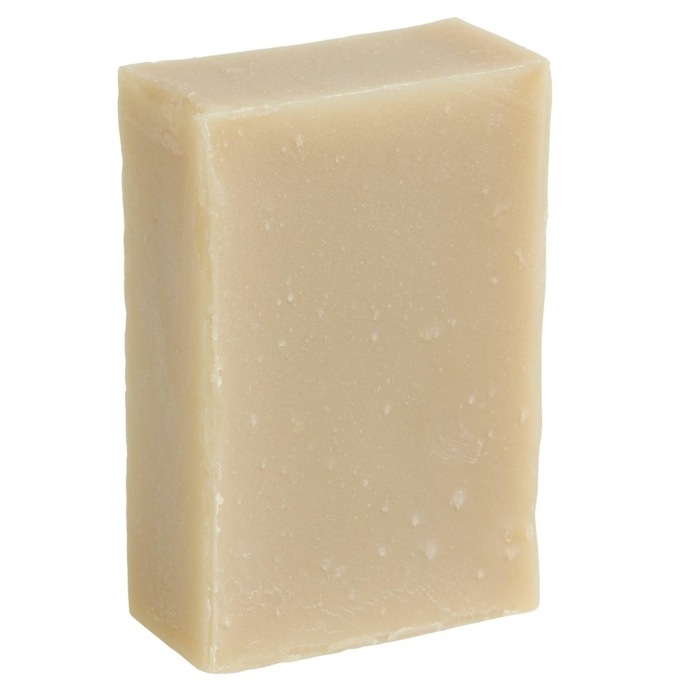manetik Savon nourrissant Corps, visage & barbe Savon nourrissant Corps, visage & barbe