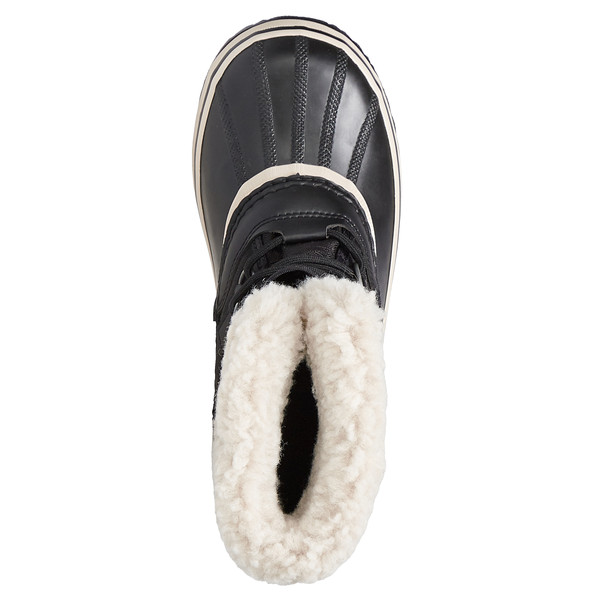 WINTER CARNIVAL WP Damen - Winterstiefel