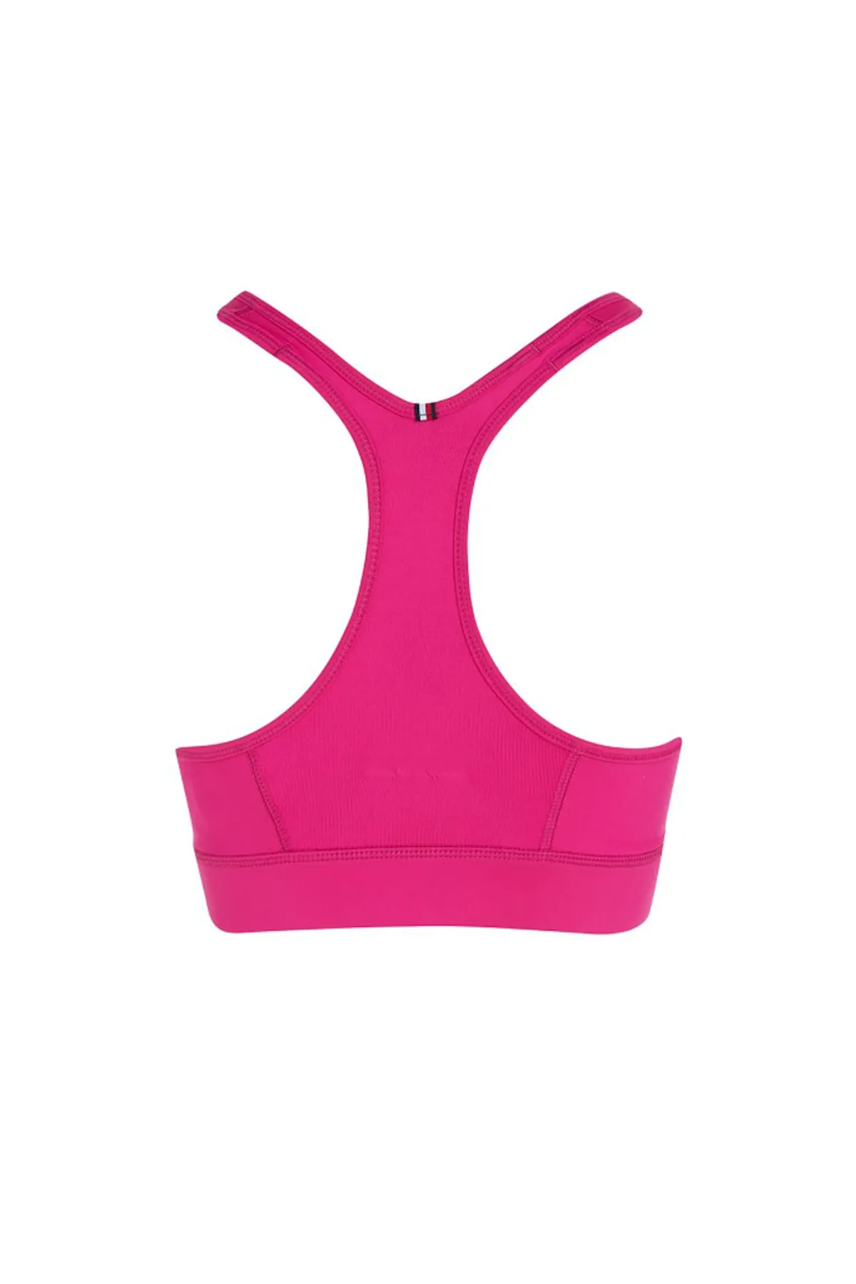 Tommy Hilfiger  Sport-BH Damen/Mädchen