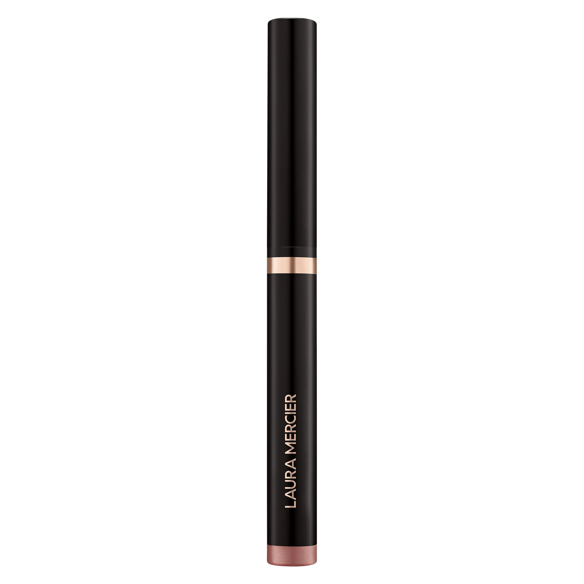 Sombra de ojos Caviar Stick Eye Color Shimmer - Sombra de ojos en crema