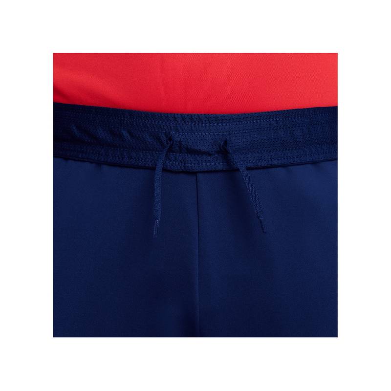 Nike Atletico Madrid Trainingshose Kids Trainingshose Kinder