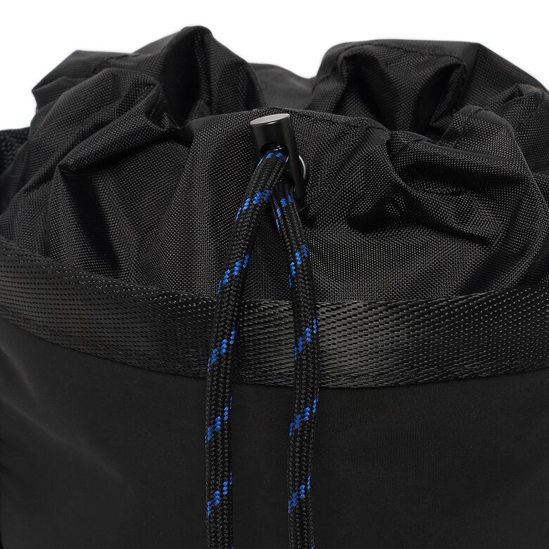Taikan Taikan Everything OKWA black